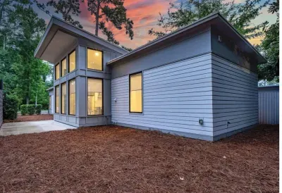 LongBoard House~220 Victory Gardens Dr - image 39 of 46