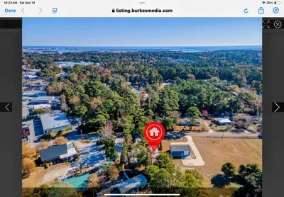 LongBoard House~220 Victory Gardens Dr - image 45 of 46