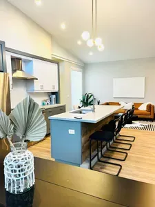 LongBoard House~220 Victory Gardens Dr - image 20 of 46