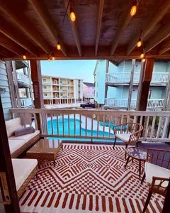 Pier Pool Villa-1717 CB 19D - image 44 of 45