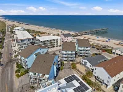 Pier Pool Villa-1717 CB 19D - image 43 of 45