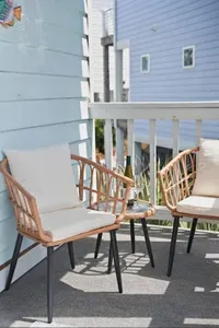 Pier Pool Villa-1717 CB 19D - image 31 of 45