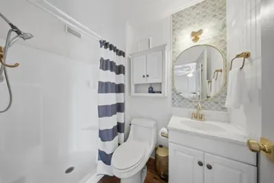 Pier Pool Villa-1717 CB 19D - image 15 of 45