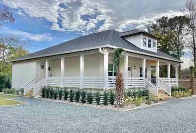The Carolina House(Villa A)~335 Smugglers Ct - image 44 of 45