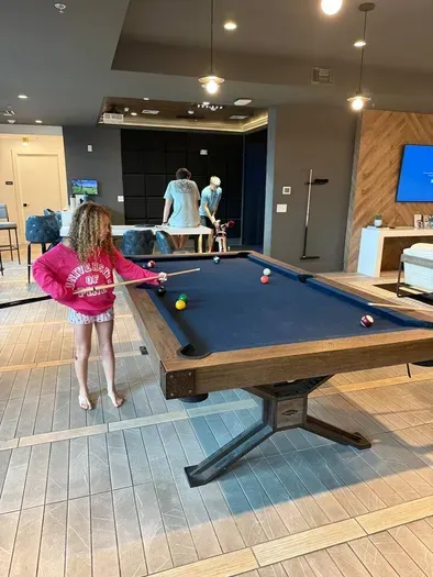 Cabana Villa~Pool, Gym, Mins to Wrightsville Beach - image 11 of 42