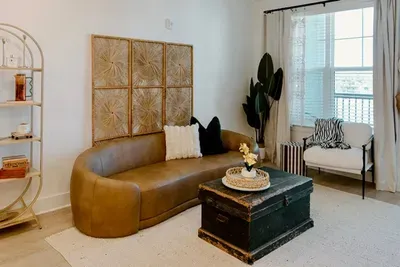 Cabana Villa~Pool, Gym, Mins to Wrightsville Beach - image 21 of 42