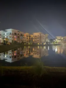Cabana Villa~Pool, Gym, Mins to Wrightsville Beach