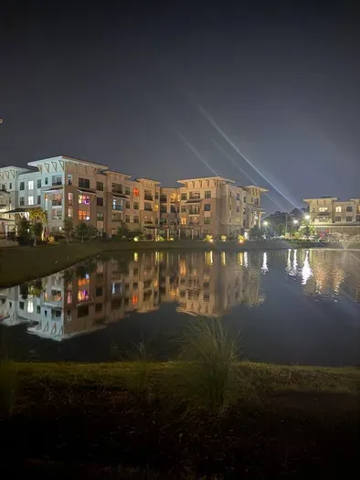 Cabana Villa~Pool, Gym, Mins to Wrightsville Beach - image 4 of 42