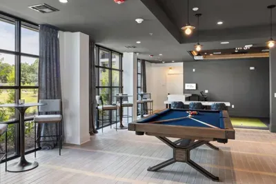 Cabana Villa~Pool, Gym, Mins to Wrightsville Beach