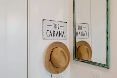 Cabana Villa~Pool, Gym, Mins to Wrightsville Beach - image 13 of 42