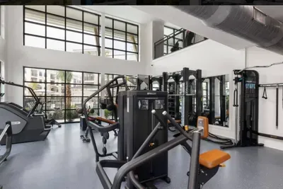 Cabana Villa~Pool, Gym, Mins to Wrightsville Beach