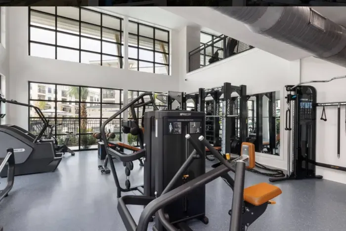 Cabana Villa~Pool, Gym, Mins to Wrightsville Beach - image 10 of 42