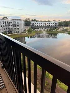 Cabana Villa~Pool, Gym, Mins to Wrightsville Beach