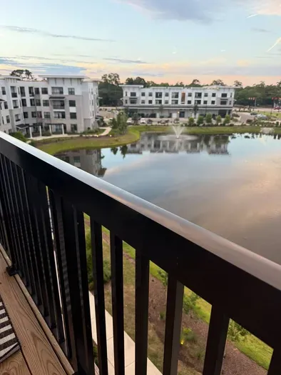 Cabana Villa~Pool, Gym, Mins to Wrightsville Beach - image 3 of 42
