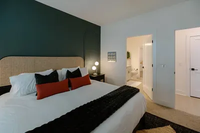 Cabana Villa~Pool, Gym, Mins to Wrightsville Beach - image 30 of 42