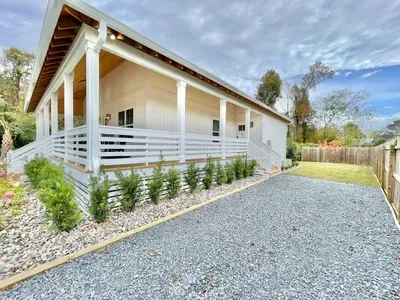 The Carolina Villa B~355 Smugglers Ct