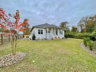 The Carolina Villa B~355 Smugglers Ct