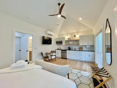 The Carolina Villa B~355 Smugglers Ct - image 12 of 47
