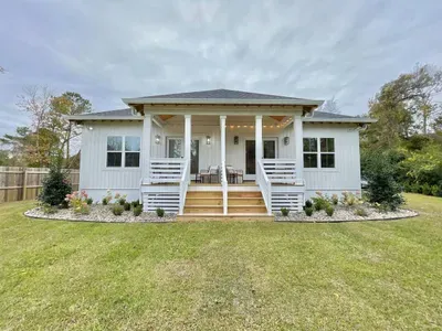The Carolina Villa B~355 Smugglers Ct - image 41 of 47