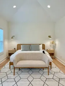 The Carolina Villa B~355 Smugglers Ct - image 30 of 47