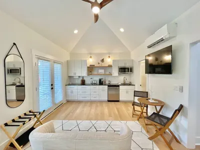 The Carolina Villa B~355 Smugglers Ct - image 11 of 47
