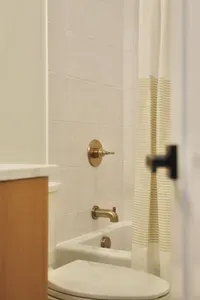 The Carolina Villa B~355 Smugglers Ct - image 35 of 47