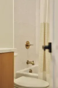 The Carolina Villa B~355 Smugglers Ct - image 36 of 47