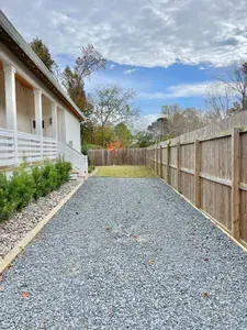 The Carolina Villa B~355 Smugglers Ct