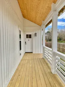The Carolina Villa B~355 Smugglers Ct