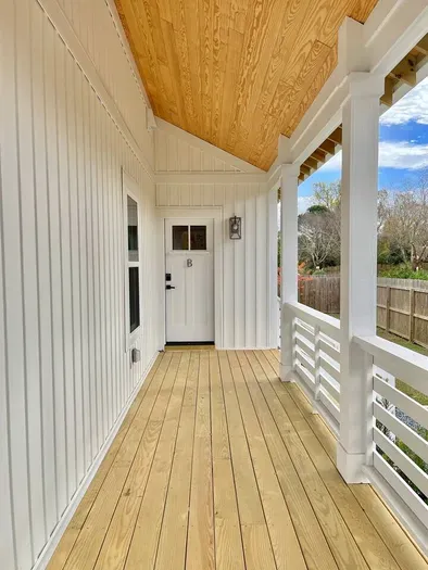 The Carolina Villa B~355 Smugglers Ct - image 2 of 47