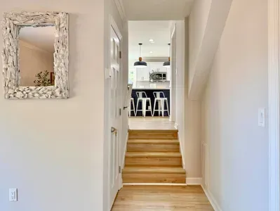 The Greenbriar~808 Greenbriar Rd - image 27 of 66