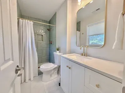 The Greenbriar~808 Greenbriar Rd - image 49 of 66