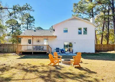 The Greenbriar~808 Greenbriar Rd - image 56 of 66