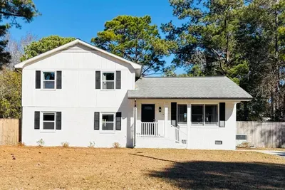 The Greenbriar~808 Greenbriar Rd - image 66 of 66