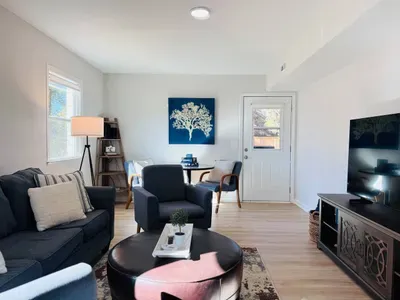 The Greenbriar~808 Greenbriar Rd - image 31 of 66