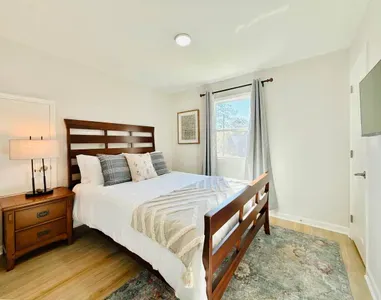 The Greenbriar~808 Greenbriar Rd - image 50 of 66