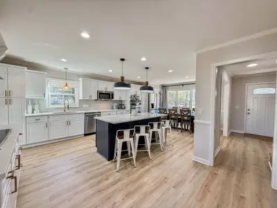 The Greenbriar~808 Greenbriar Rd - image 16 of 66