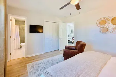 The Greenbriar~808 Greenbriar Rd - image 40 of 66