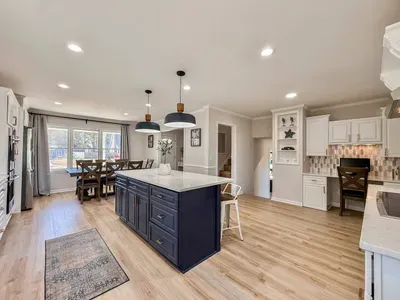 The Greenbriar~808 Greenbriar Rd - image 12 of 66