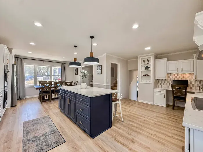 The Greenbriar~808 Greenbriar Rd - image 12 of 66