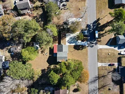 The Greenbriar~808 Greenbriar Rd - image 60 of 66