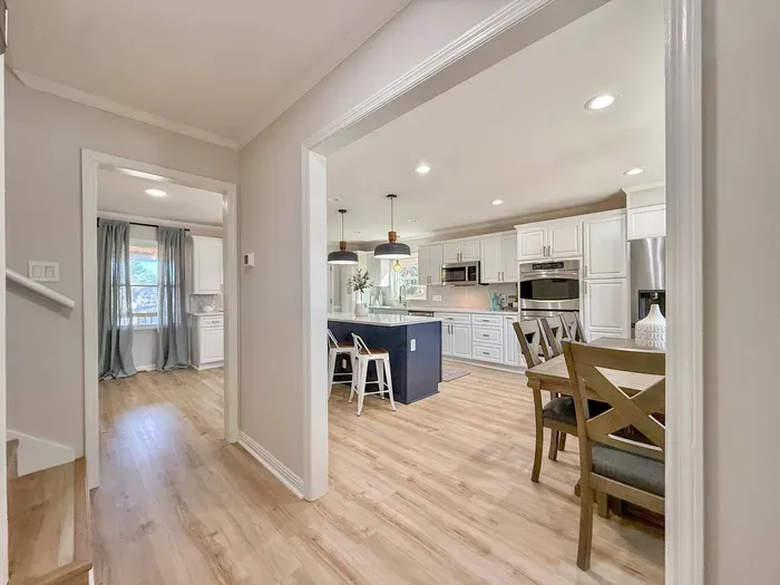The Greenbriar~808 Greenbriar Rd - image 6 of 66