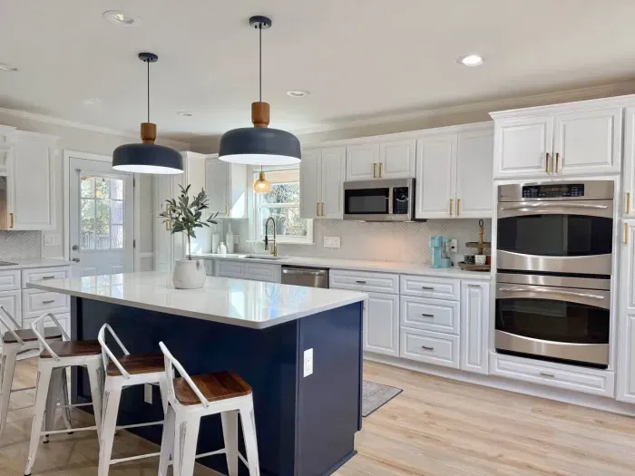 The Greenbriar~808 Greenbriar Rd - image 1 of 66