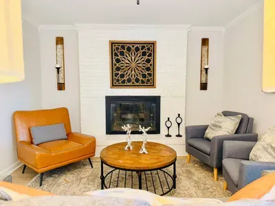 The Greenbriar~808 Greenbriar Rd - image 22 of 66
