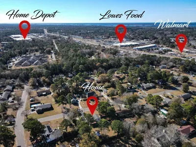 The Greenbriar~808 Greenbriar Rd - image 64 of 66