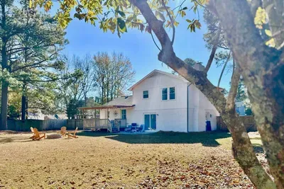 The Greenbriar~808 Greenbriar Rd - image 58 of 66