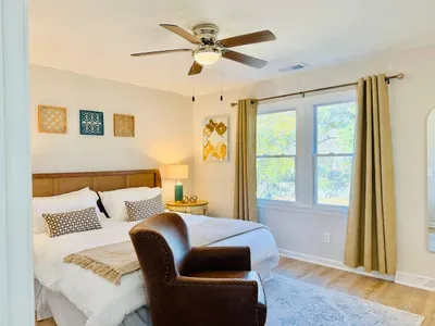 The Greenbriar~808 Greenbriar Rd - image 37 of 66