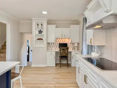The Greenbriar~808 Greenbriar Rd - image 17 of 66
