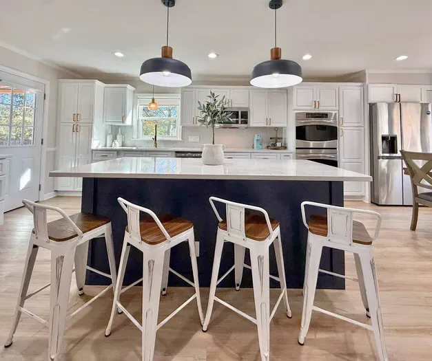 The Greenbriar~808 Greenbriar Rd - image 15 of 66