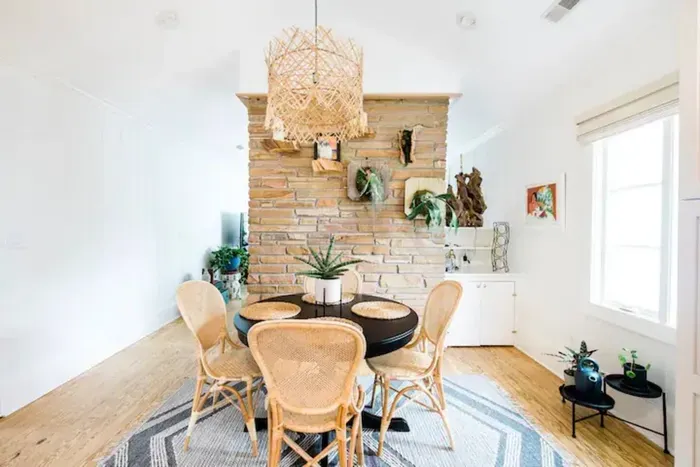 Lumina by the Sea UPPER~1200 N Wrightsville Ave - image 11 of 29